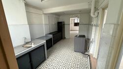 Blk 169 Toa Payoh Green (Toa Payoh), HDB 3 Rooms #609586421